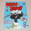 Non Stop 18 - 1977